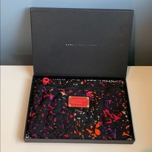 Marc By Marc Jacobs Hand Purse